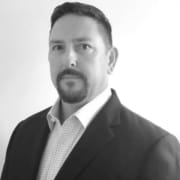 Golden - Profile picture with white background 2 (2)