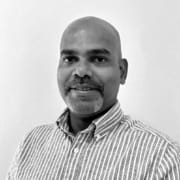 PHOTO-2025-10-26-14-29-30